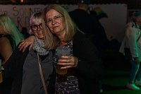 Das Altstadtfest am Samstag Bild: Das Altstadtfest am Samstag