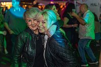 Das Altstadtfest am Samstag Bild: Das Altstadtfest am Samstag