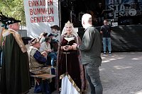 Bild: Festimpressionen vom Samstag