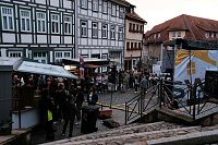 Bild: Festimpressionen vom Samstag
