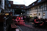 Bild: Festimpressionen vom Samstag
