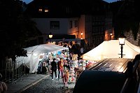 Bild: Festimpressionen vom Samstag