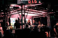 Bild: Festimpressionen vom Samstag