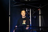 Bild: Festimpressionen vom Samstag