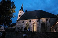 Bild: Festimpressionen vom Samstag