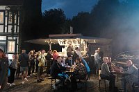 Bild: Festimpressionen vom Samstag