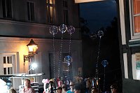 Bild: Festimpressionen vom Samstag