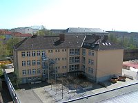 Bild: Von oben