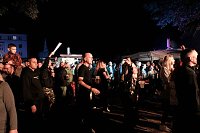 Bild: Festimpressionen vom Samstag