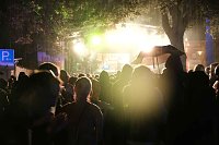 Bild: Festimpressionen vom Samstag