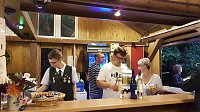 Schützenfest in Osterode Bild: Schützenfest in Osterode