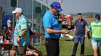 Bild: 23. S&uuml;dharzer Modellflugtag