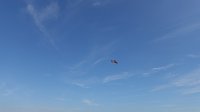Bild: 23. S&uuml;dharzer Modellflugtag