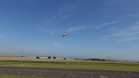 Bild: 23. S&uuml;dharzer Modellflugtag