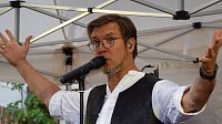 EMMA - rockig wie eh und je Bild: EMMA - rockig wie eh und je
