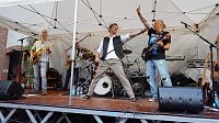 EMMA - rockig wie eh und je Bild: EMMA - rockig wie eh und je