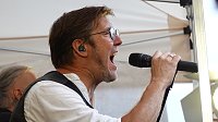 EMMA - rockig wie eh und je Bild: EMMA - rockig wie eh und je