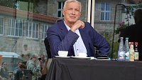 Bild: J&ouml;rg Prophet