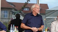 Bild: Stefan Marx