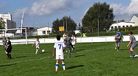 Bild: Wackers D2 gewinn gegen Ebeleben