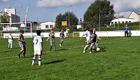Bild: Wackers D2 gewinn gegen Ebeleben