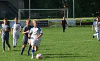 Bild: Wackers D2 gewinn gegen Ebeleben