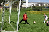 Bild: Wackers D2 gewinn gegen Ebeleben