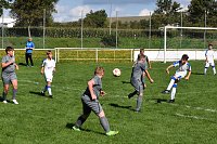 Bild: Wackers D2 gewinn gegen Ebeleben