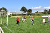Bild: Wackers D2 gewinn gegen Ebeleben