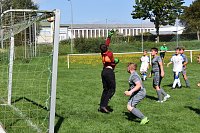 Bild: Wackers D2 gewinn gegen Ebeleben