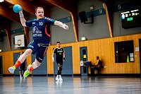 Impressionen vom Handballparkett Bild: Impressionen vom Handballparkett