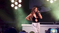 Erstes Hoffest "der Neuzeit" bei der EVN Bild: Erstes Hoffest "der Neuzeit" bei der EVN