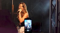 Erstes Hoffest "der Neuzeit" bei der EVN Bild: Erstes Hoffest "der Neuzeit" bei der EVN