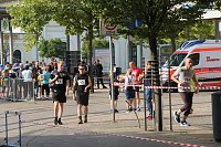 17. Nordhäuser City-Lauf Bild: 17. Nordhäuser City-Lauf