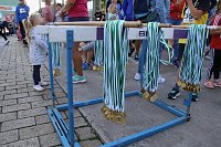 17. Nordhäuser City-Lauf Bild: 17. Nordhäuser City-Lauf