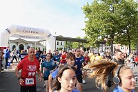 17. Nordhäuser City-Lauf Bild: 17. Nordhäuser City-Lauf