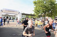 17. Nordhäuser City-Lauf Bild: 17. Nordhäuser City-Lauf