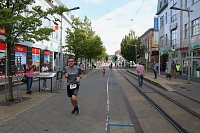 17. Nordhäuser City-Lauf Bild: 17. Nordhäuser City-Lauf