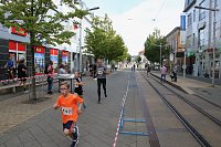 17. Nordhäuser City-Lauf Bild: 17. Nordhäuser City-Lauf