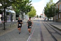 17. Nordhäuser City-Lauf Bild: 17. Nordhäuser City-Lauf
