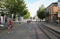 17. Nordhäuser City-Lauf Bild: 17. Nordhäuser City-Lauf