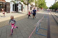 17. Nordhäuser City-Lauf Bild: 17. Nordhäuser City-Lauf