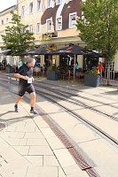 17. Nordhäuser City-Lauf Bild: 17. Nordhäuser City-Lauf