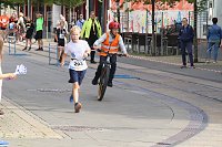 17. Nordhäuser City-Lauf Bild: 17. Nordhäuser City-Lauf