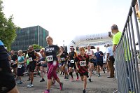 17. Nordhäuser City-Lauf Bild: 17. Nordhäuser City-Lauf