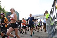 17. Nordhäuser City-Lauf Bild: 17. Nordhäuser City-Lauf