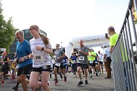 17. Nordhäuser City-Lauf Bild: 17. Nordhäuser City-Lauf