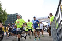 17. Nordhäuser City-Lauf Bild: 17. Nordhäuser City-Lauf