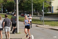 17. Nordhäuser City-Lauf Bild: 17. Nordhäuser City-Lauf