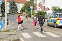 17. Nordhäuser City-Lauf Bild: 17. Nordhäuser City-Lauf